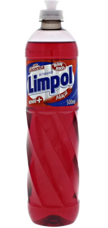 Imagem Produtozzz